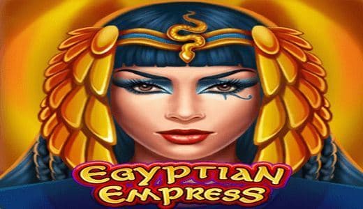 EgyptianEmpressKA