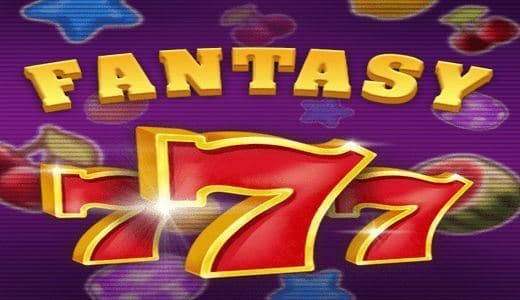 Fantasy777KA