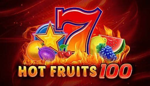 HotFruits100AM