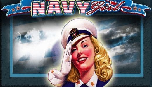 NavyGirlCT