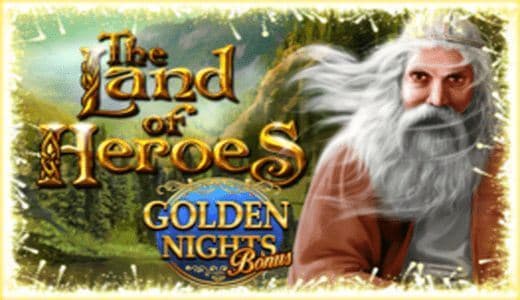 TheLandOfHeroesGoldenNightsGM