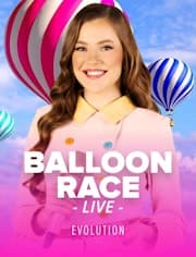 evolution-balloon-race