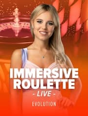 evolution-immersive-roulette