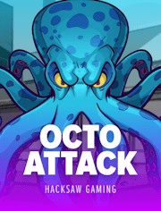 hacksaw-octo-attack