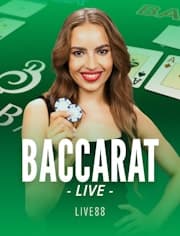live88-baccarat-lobby