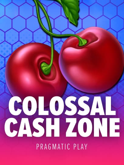 pragmatic-play-colossal-cash-zone
