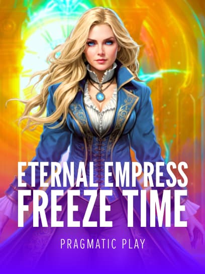 pragmatic-play-eternal-empress-freeze-time