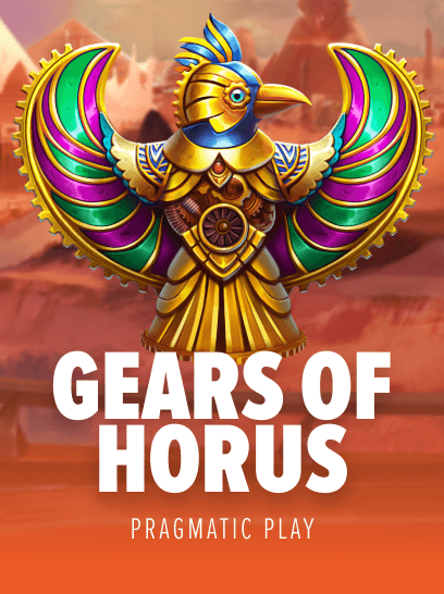 pragmatic-play-gears-of-horus