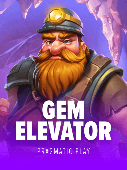 pragmatic-play-gem-elevator