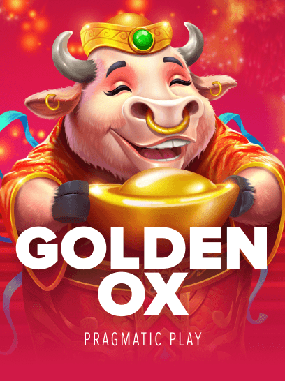 pragmatic-play-golden-ox