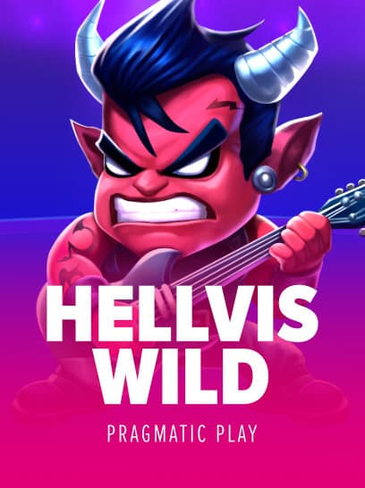 pragmatic-play-hellvis-wild