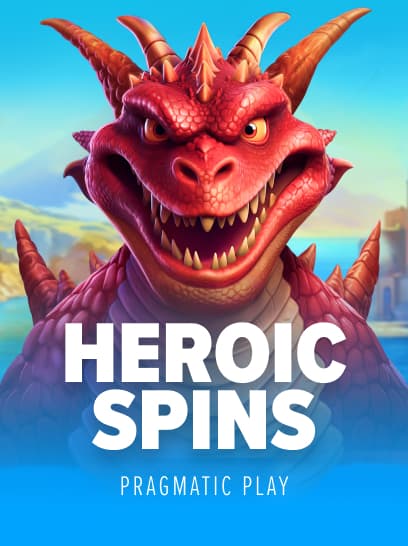 pragmatic-play-heroic-spins