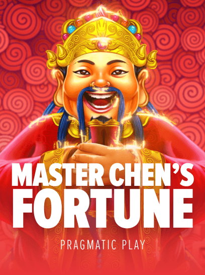 pragmatic-play-master-chen-s-fortune