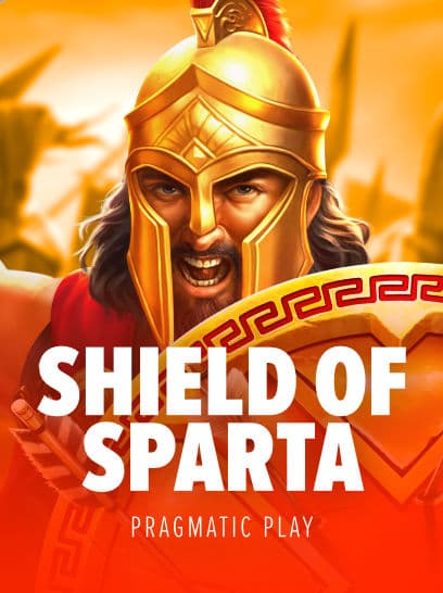pragmatic-play-shield-of-sparta