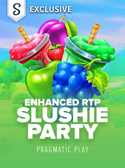 pragmatic-play-slushie-party
