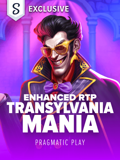 pragmatic-play-transylvania-mania