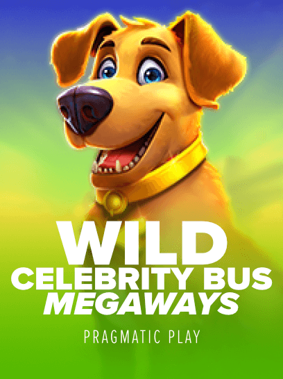 pragmatic-play-wild-celebrity-bus-megaways